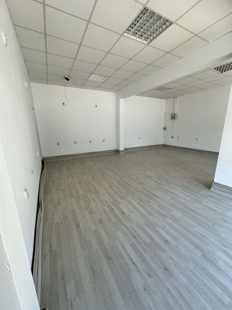 Vanzare Spatiu Comercial Braila