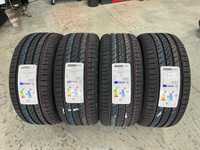 Set Anvelope 225/45R17 PointS Tyres made by Continental