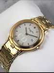 Ceas original Christian Dior