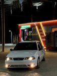 Nexia 2 1.6 full