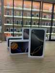 Iphone 16 Pro Max 512 GB sigilat / Oferta /Garantie