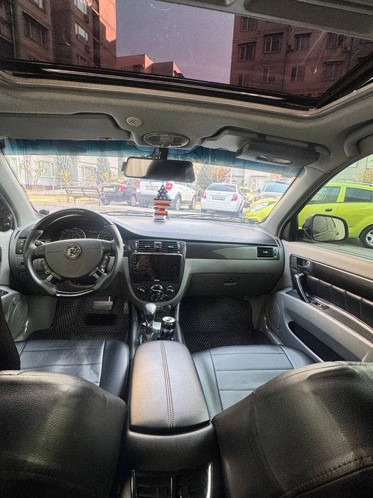 2021. Gentra Avtomat karobka. Polniy navarot qilinga..