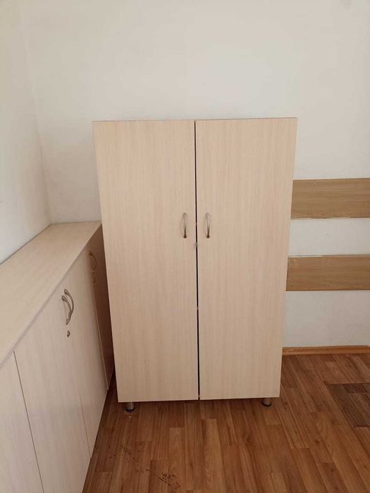 Распродажа шкафов, для дома, дачи, лоджий.