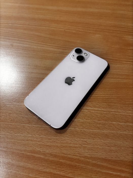 Iphone 13 | айфон 13