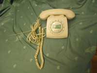 Telefon Telecom modern
