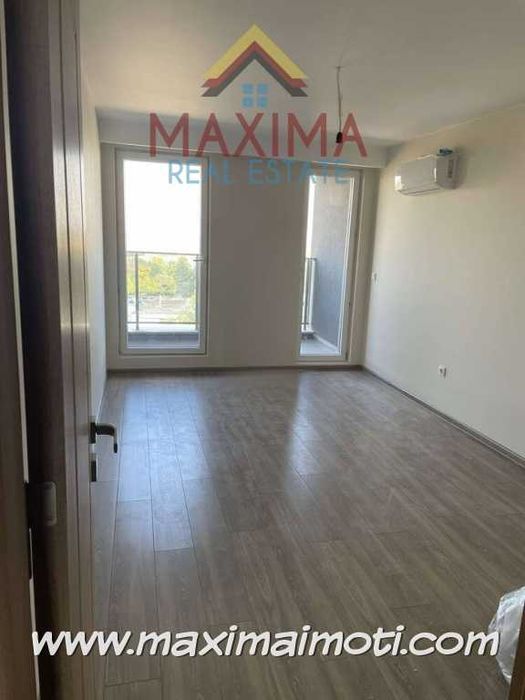 Продава се Тристаен апартамент в Пловдив, Кършияка - 115 кв.м за 1395 €/кв.м - Снимка #2