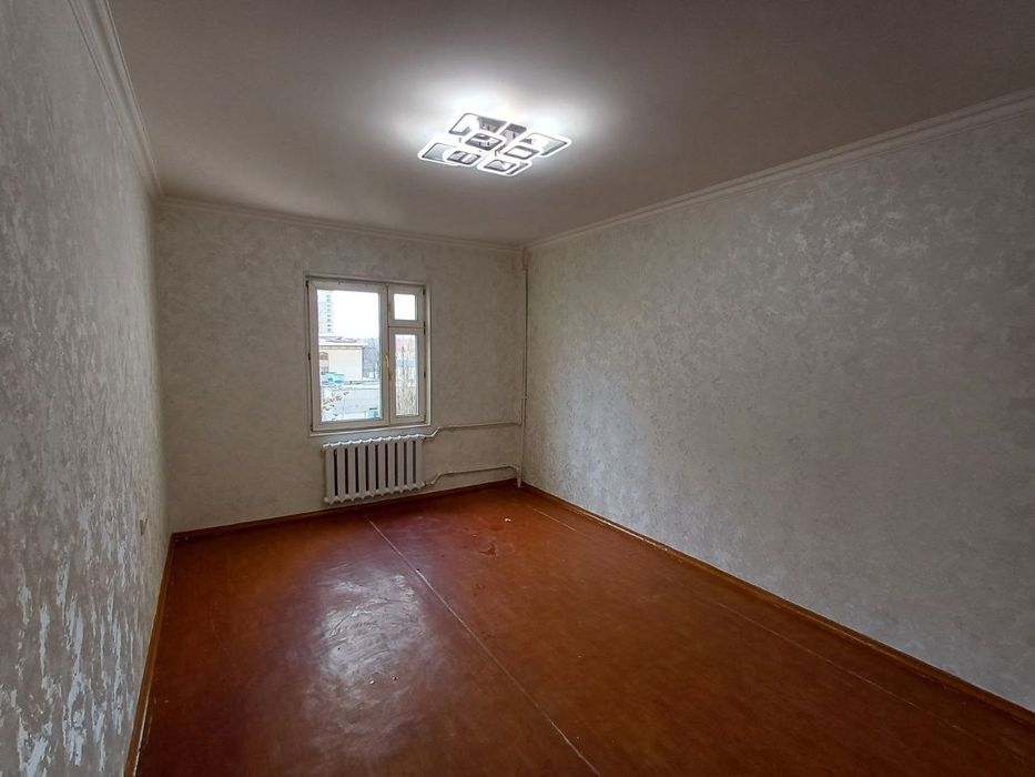 2 xonli kvartira