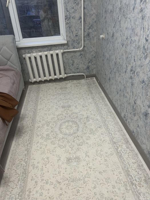 Ковер детский,зал