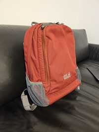 Rucsac Jack Wolfskin ~22L / folosit foarte putin