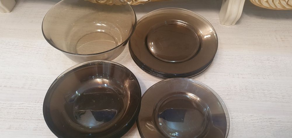 Продам набор Люминарс