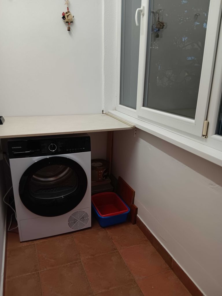 Дава се под наем Двустаен апартамент в София, Оборище - 82 кв.м за 650 € - Снимка #10