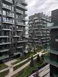 ЖК Парквуд 2-х комнатная квартира, 68м2.