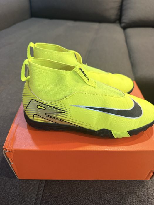 Nike Стоножки 37,5