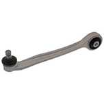 Brat suspensie roata stanga Audi A4 1994-2000 8D2, B5 4Z7 407 505
