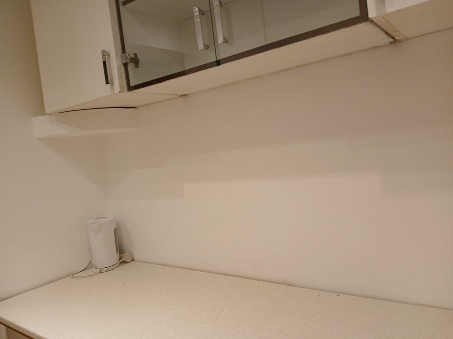 Garsoniera de inchiriat