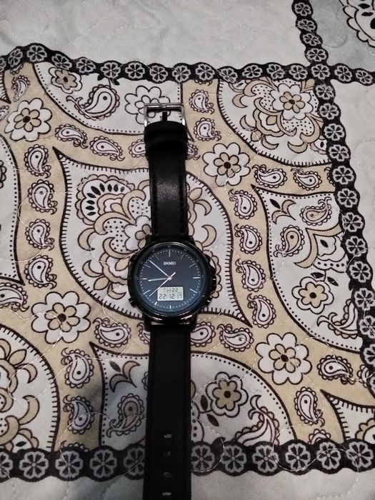 Продам часы хорошего качества