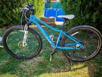 Trek 29 inch велосипед