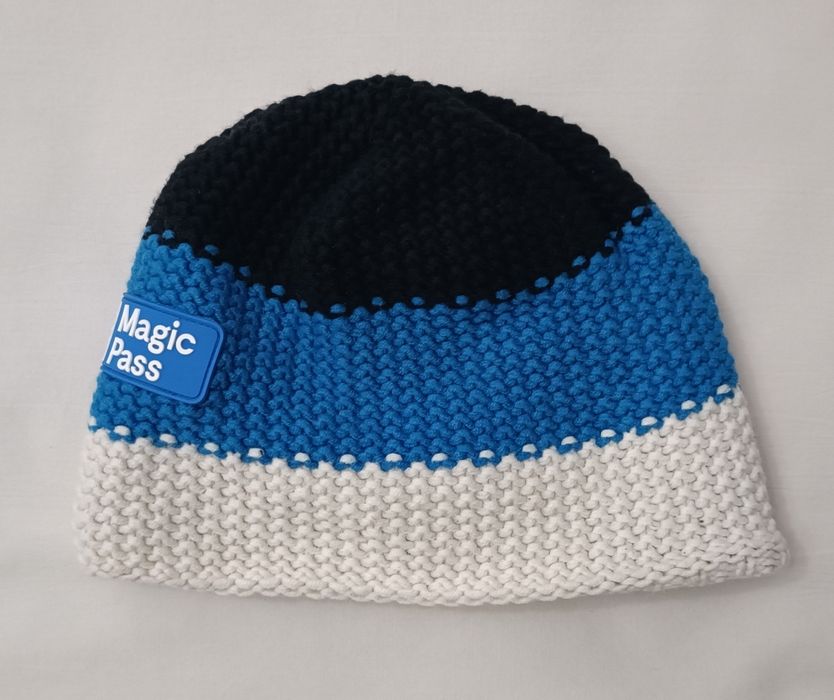 Colmar Wool Hat оригинална вълнена шапка Универсален туризъм планина