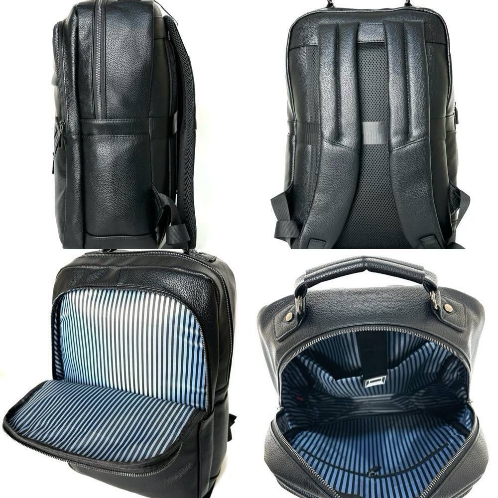 Рюкзак для ноутбука  T9210-13#