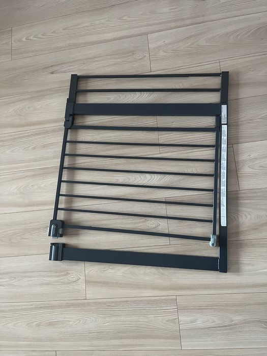 Poarta siguranta copii Safety tirst + extensie