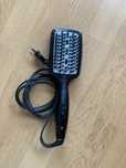Perie de intins parul Babyliss