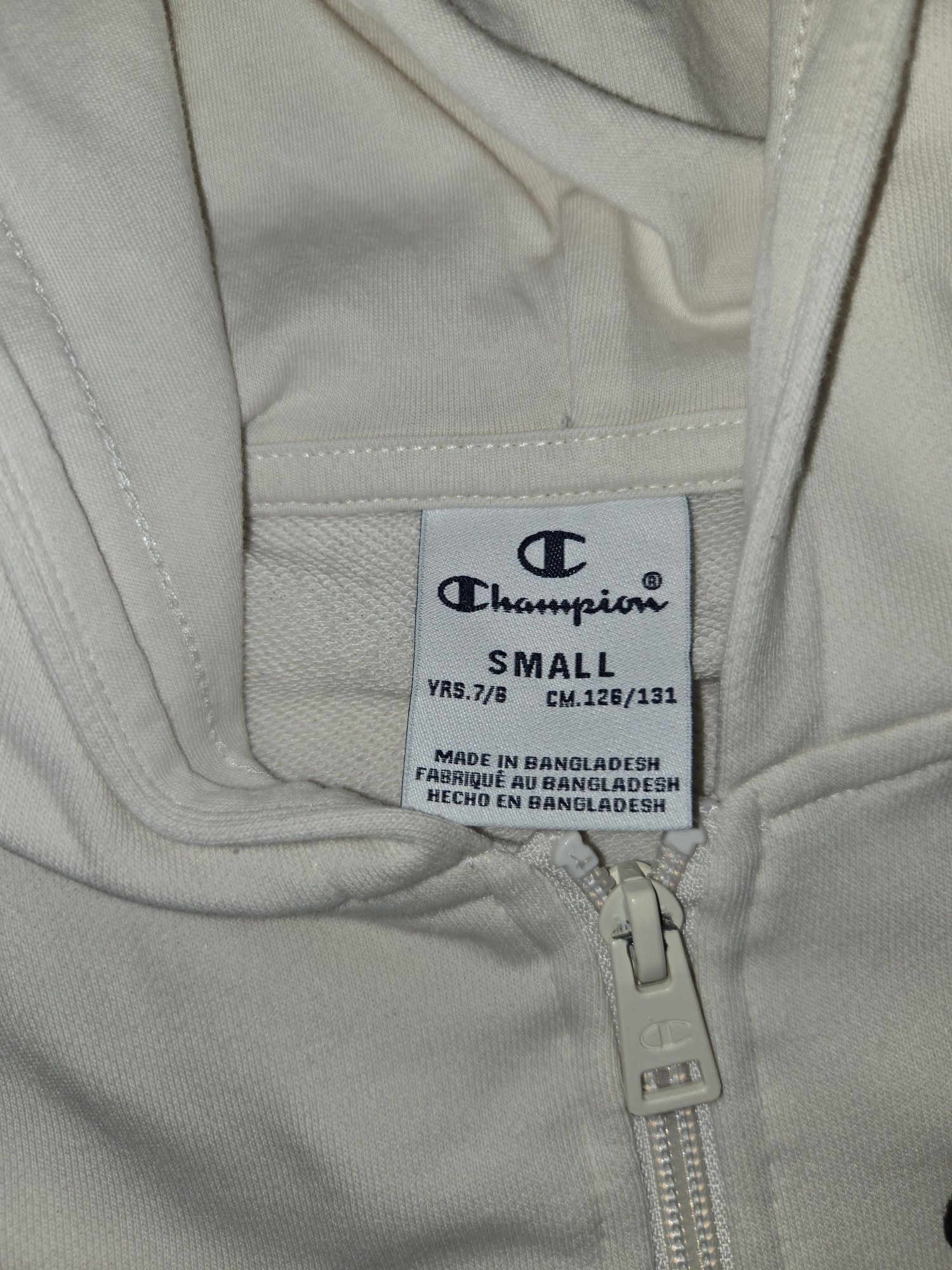 Екип, анцунг Champion SWEATSUIT