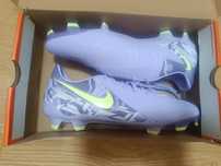 Футболни обувки Nike PHANTOM GX II  FG/MG