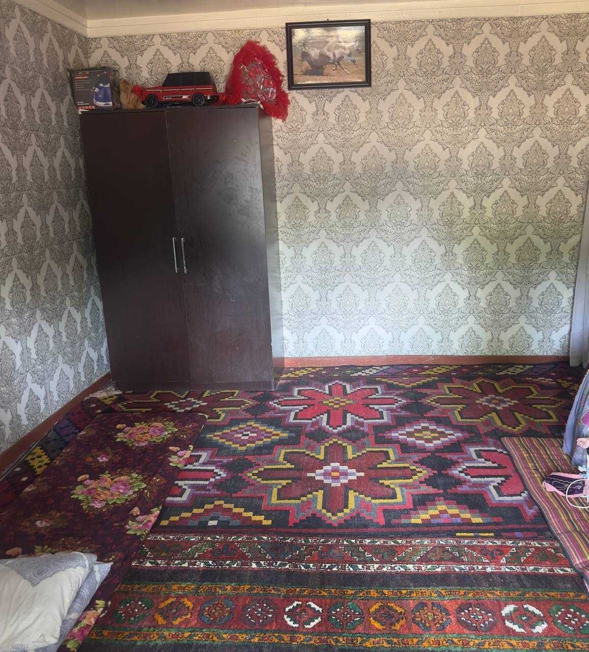 Квартира аренда 2 ком Янгихаёт 136830