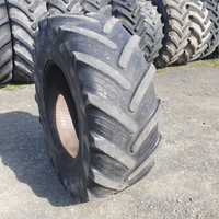 Cauciucuri 480/70R28 Taurus Anvelope Second Cu 12 Luni Garantie