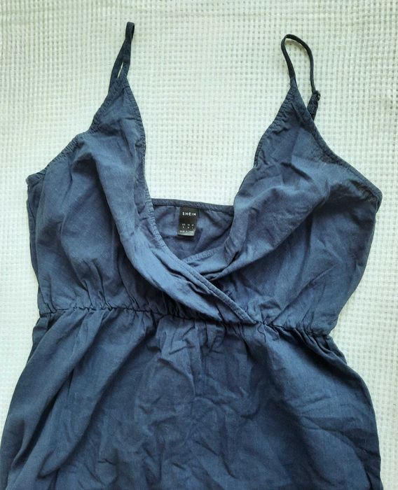 Top Shein din bumbac 38