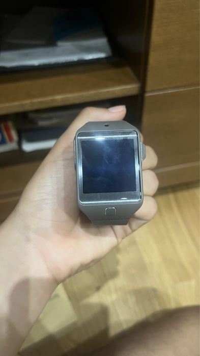 Samsung Gear 2 Neo часовник