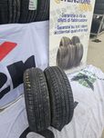 175/70R13 Bfgoodrich