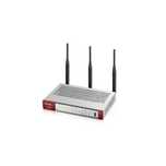 Vand router wireless Firewall ZYXEL USG ATP100W