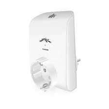 Управляемая розетка Ubiquiti mFi mPower Mini mPower mini