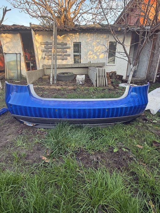 Audi a7 4K bara fata completa bara spate comoleta praguri si volan