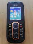 Nokia 2600 Classic