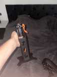 scaun kukirin g2