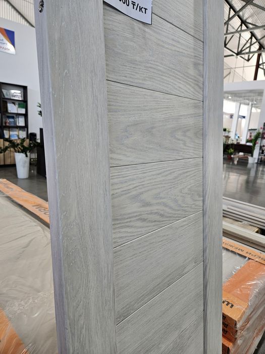 Дверное полотно от 10.000