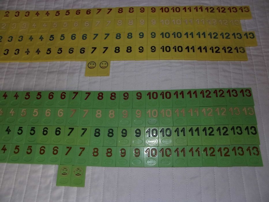 Remy Medias anii 70 editie limitata