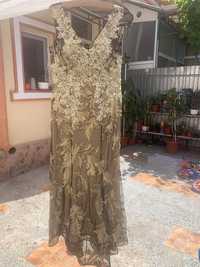 Rochie de ocazie