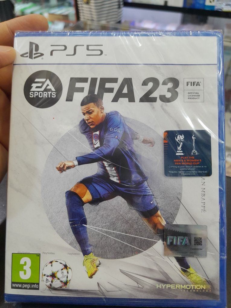 Playstation 4 + игры запись + 2 джойстик