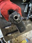 Injector,injectoare vw golf 7,skoda,seat 1.6tdi\2015