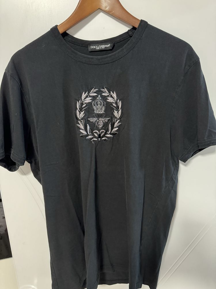 Мъжки тениски Dsquared, Philipp Plein, G-star