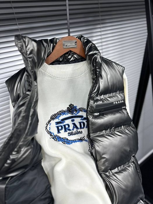 Мъжки елеци различни модели