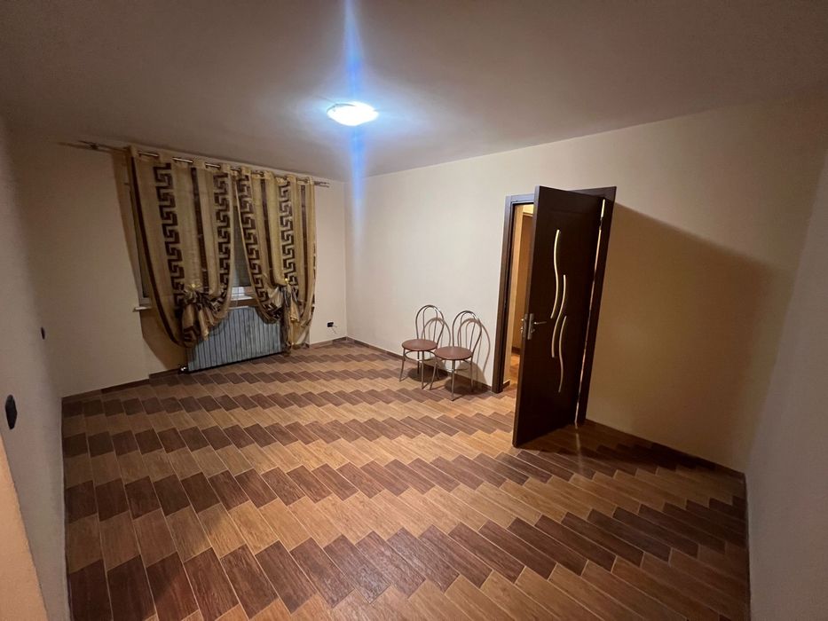 Vânzare apartament