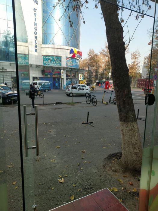 Аренда помещения!