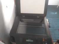 Printer Samsung Xpress m2070