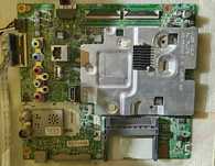 EAX67133 MainBoard