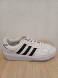Маратонки Adidas Courtic - размер 46 2/3