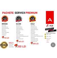 Ploiesti spalatorie auto cu servicii premium